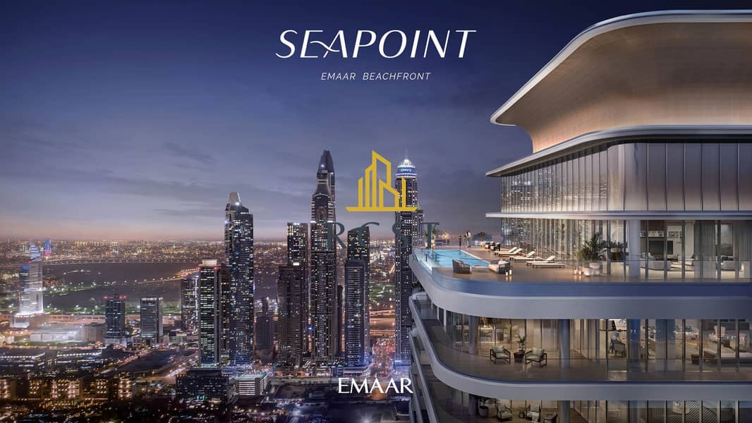 4 SEAPOINT_EBF_4. jpg
