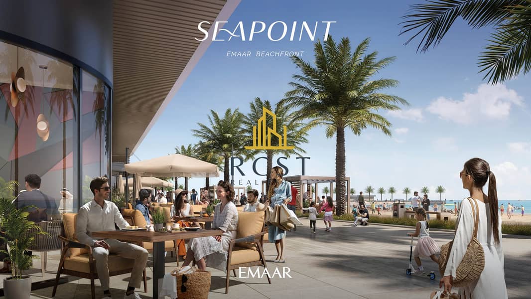 5 SEAPOINT_EBF_5. jpg