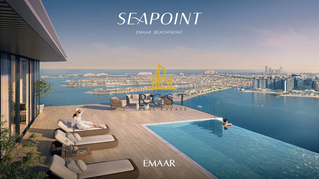 6 SEAPOINT_EBF_6. jpg