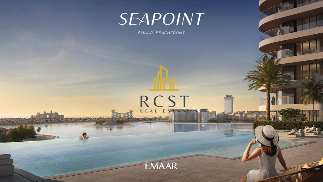7 SEAPOINT_EBF_7. jpg