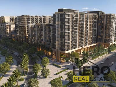 2 Cпальни Апартаменты Продажа в Остров Садият, Абу-Даби - 8fb602d7-virtual-tour. jpg