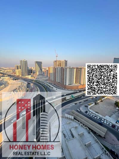 شقة 1 غرفة نوم للبيع في عجمان وسط المدينة، عجمان - WhatsApp Image 2025-06-10 at 17.29. 32 (1). jpeg