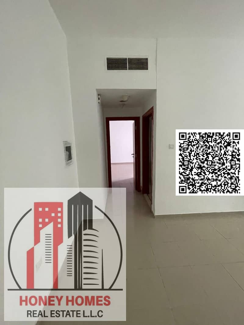 2 WhatsApp Image 2025-06-10 at 17.29. 34. jpeg