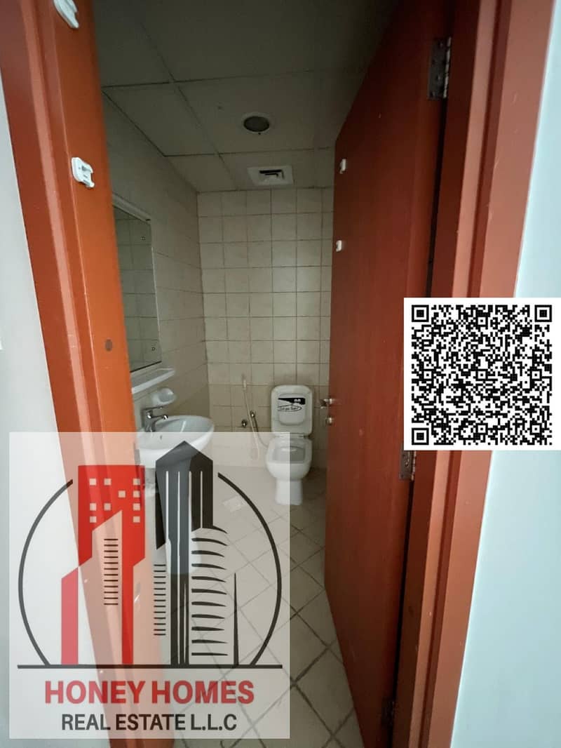 5 WhatsApp Image 2025-06-10 at 17.29. 34 (2). jpeg