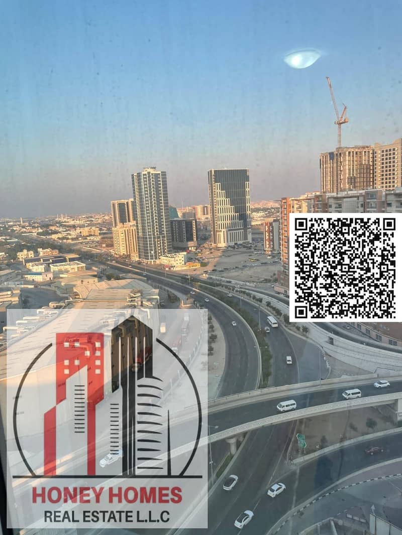 7 WhatsApp Image 2025-06-10 at 17.29. 31 (2). jpeg