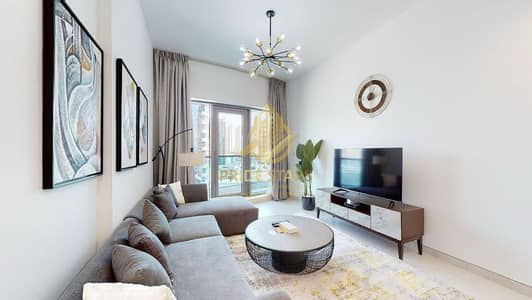 1 Bedroom Flat for Rent in Business Bay, Dubai - IMG-20250610-WA0036. jpg