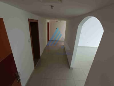 2 Bedroom Flat for Rent in Al Taawun, Sharjah - 1000053672. jpg