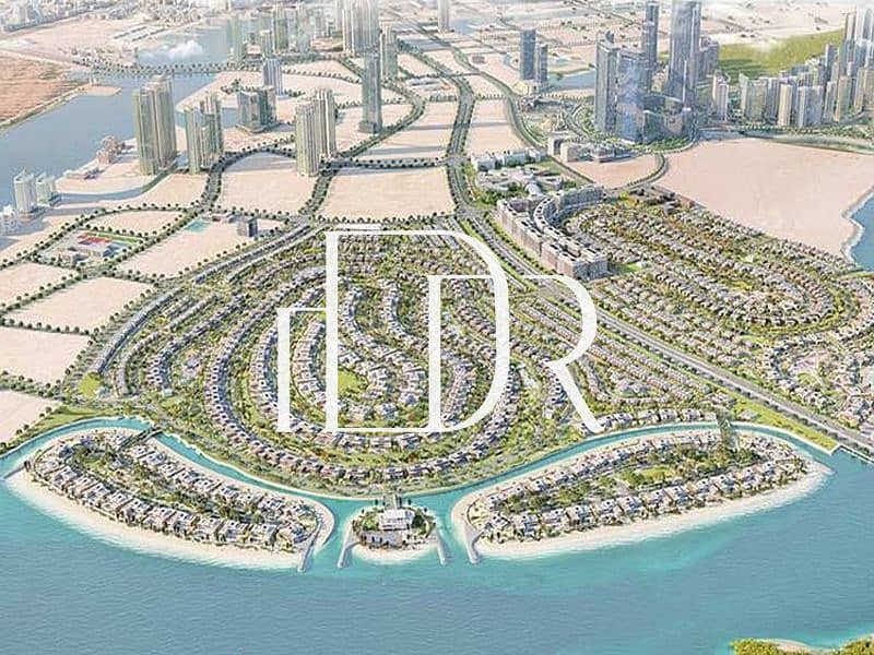 10 Q-Properties-750x450. jpg