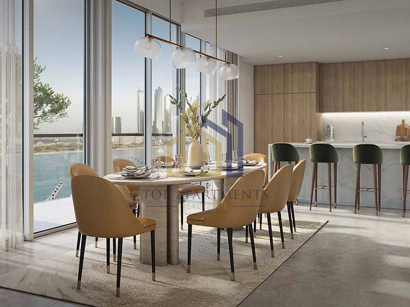 3 emaar_beachfront_beachgate_by_address_8 copy. jpg