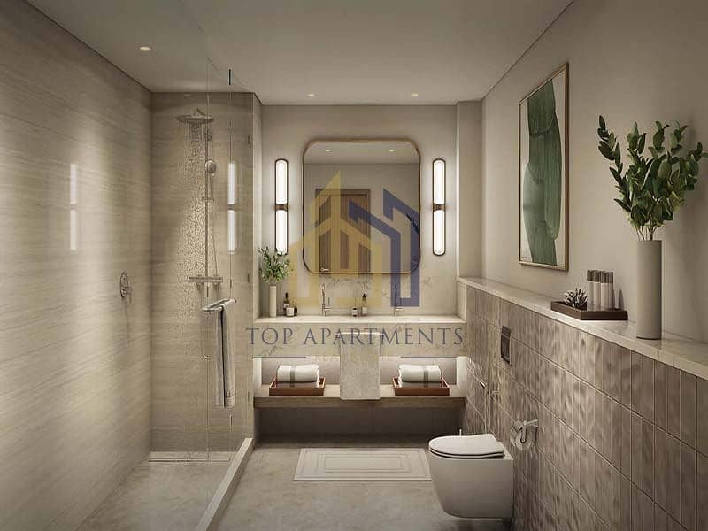 4 emaar_beachfront_beachgate_by_address_6 copy. jpg