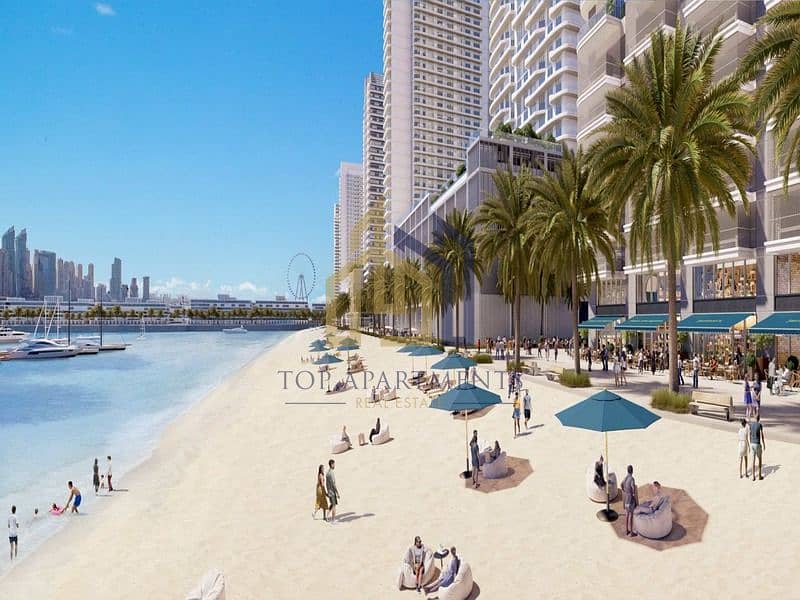 6 BEACHGATE_EBF_WEBSITE_HEADING-1620x832. jpg