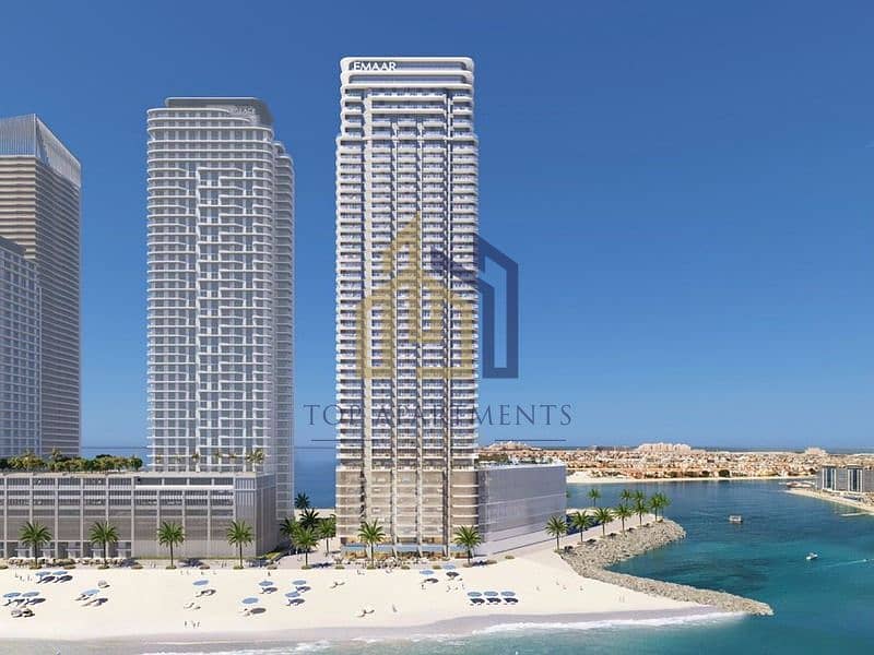 10 beachgate-by-address-2. jpg