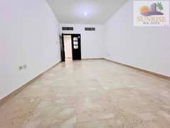 شقة في شارع المرور،المرور 2 غرف 65000 درهم - 11881720
