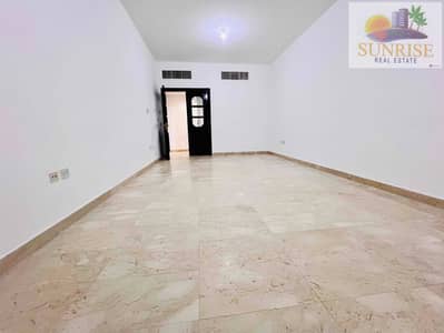 2 Bedroom Apartment for Rent in Al Muroor, Abu Dhabi - IMG_1548. jpg