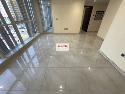 1 Bedroom Flat for Rent in Al Falah Street, Abu Dhabi - WhatsApp Image 2025-06-10 at 5.19. 24 PM (6). jpeg