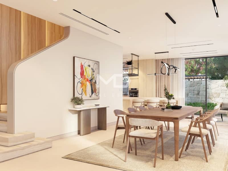 位于胡代里亚特岛,纳西姆社区 4 卧室的别墅 8750000 AED - 11881733 位于胡代里亚特岛,纳西姆社区 4 卧室的别墅 8750000 AED - 11881733