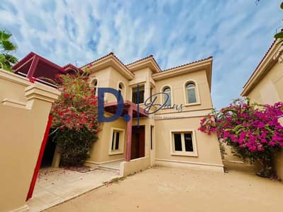4 Bedroom Villa for Rent in Khalifa City, Abu Dhabi - 759975324-1066x800. jpg