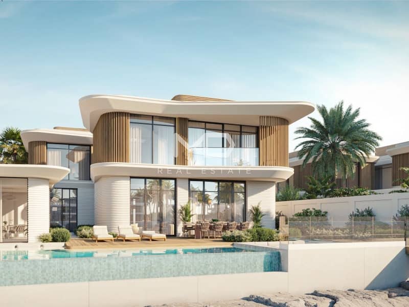 Single Row Villa | Next to Corner | Prime Location Single Row Villa | Next to Corner | Prime Location