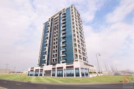 شقة في روز 13،الفرجان غرب،الفرجان 1 غرفة 65000 درهم - 9374516