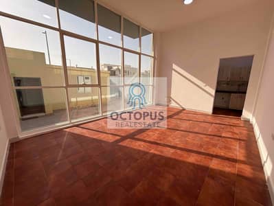 Studio for Rent in Madinat Al Riyadh, Abu Dhabi - IMG_7009. jpg
