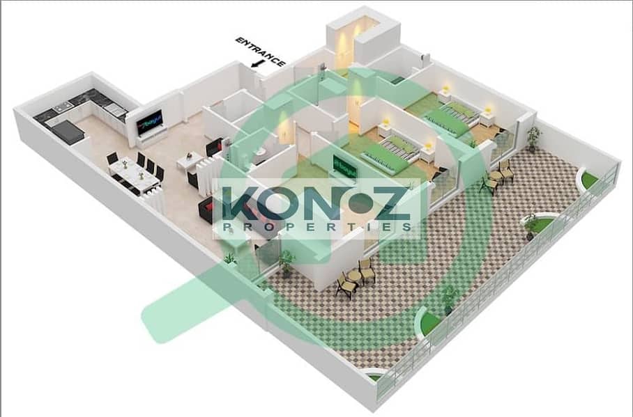 21 floor plan G02. JPG