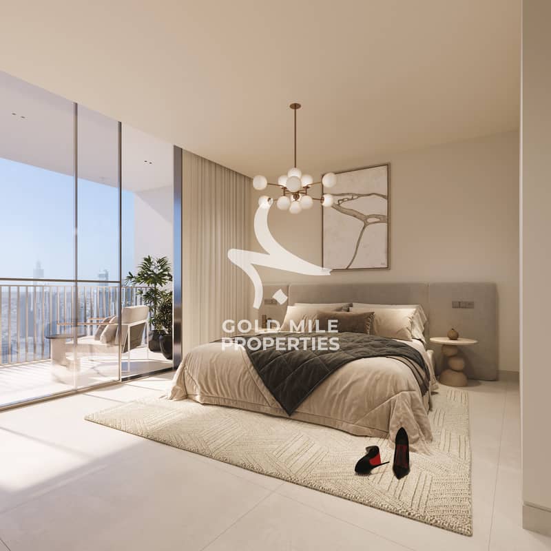 11 20241115-2BHK-Bedroom-01. jpg
