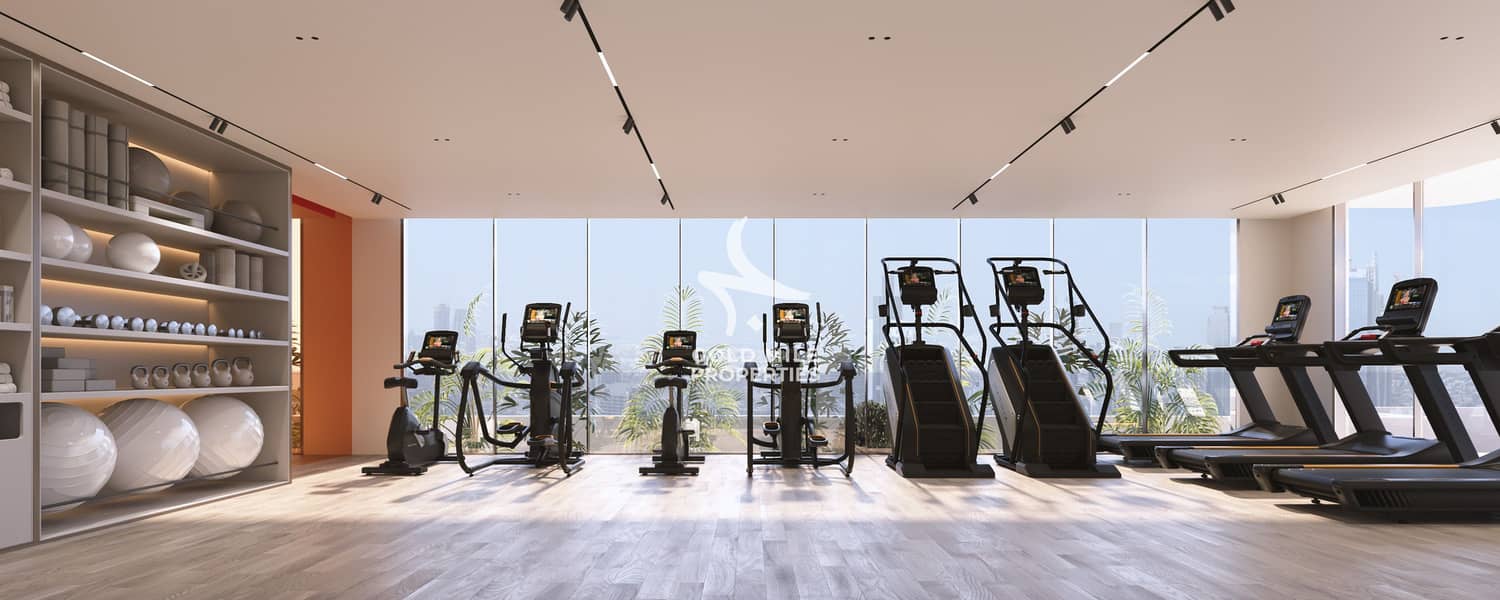 12 20241115-GYM. jpg