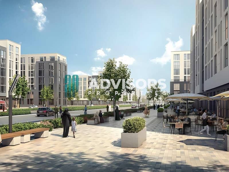 9 Aldar-Reeman-Living-. jpg