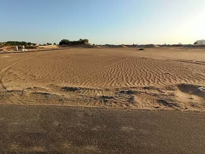阿尔萨斯， 夏尔迦 工业用地待售 - d46df5c7-5e8b-4421-bbae-288bb5bda80a. jpg