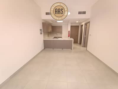 1 Bedroom Flat for Rent in International City, Dubai - IMG20240516114647. jpg