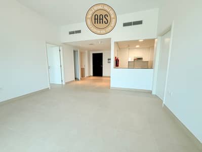 2 Bedroom Flat for Rent in Expo City, Dubai - 1000027476. jpg