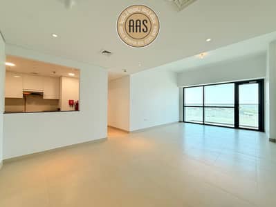 2 Bedroom Apartment for Rent in Expo City, Dubai - 1000029436. jpg
