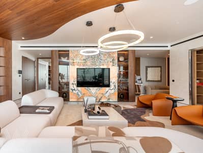 4 Cпальни Апартамент Продажа в Палм Джумейра, Дубай - IMG_1739. JPG