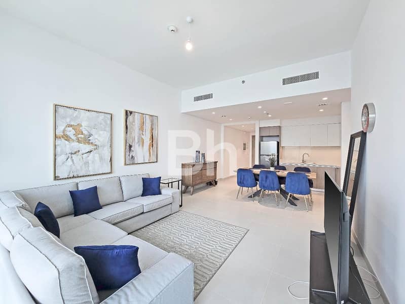 Amazing Location | Fully Furnished | Available Amazing Location | Fully Furnished | Available