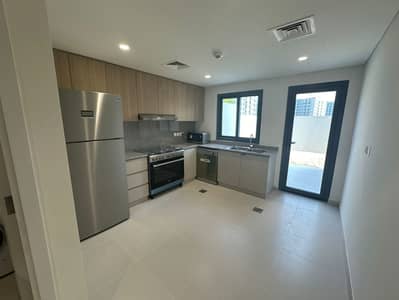 2 Bedroom Townhouse for Rent in Dubai South, Dubai - WhatsApp Image 2025-06-09 at 12.56. 25 PM. jpeg