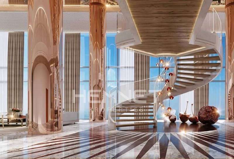 位于商业湾,爱康城,爱康城大厦A座 3 卧室的公寓 4850000 AED - 11881816 位于商业湾,爱康城,爱康城大厦A座 3 卧室的公寓 4850000 AED - 11881816