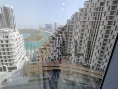 Fully Furnished|Ready to Move In|Prime Location