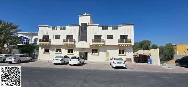11 Bedroom Building for Sale in Al Rawda, Ajman - Untitled design. png