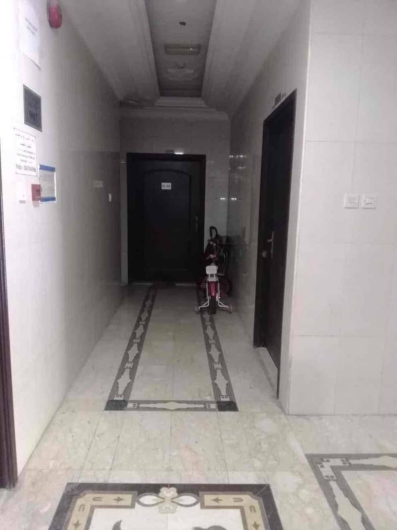 9 b251f957-3f5d-4814-a817-03abfbf4ddad. jpg