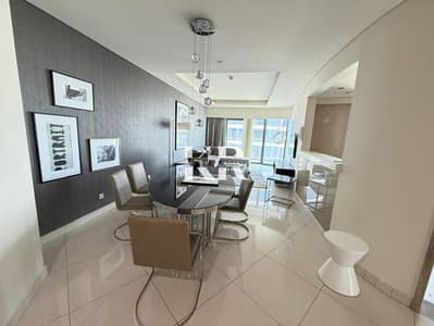 2 Bedroom Apartment for Rent in Business Bay, Dubai - IMG-20250428-WA0120. jpg