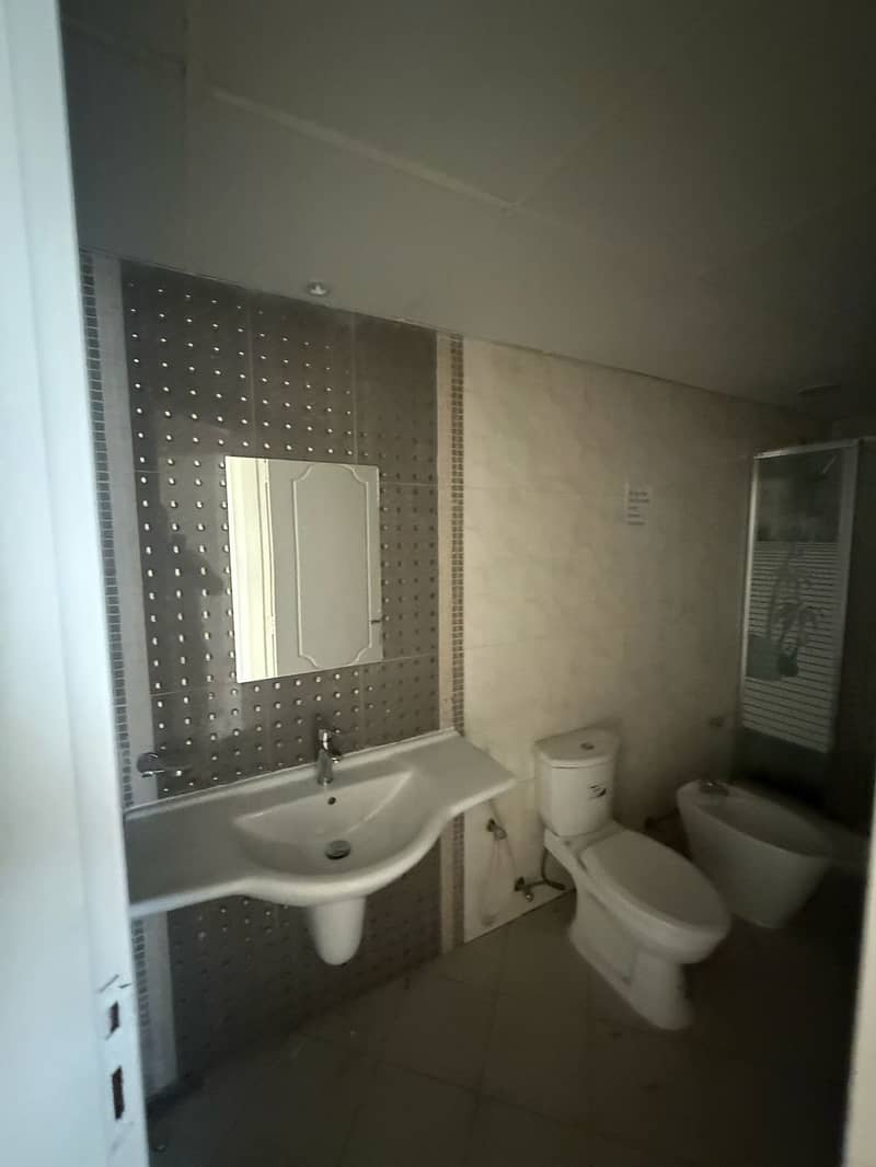 18 IMG-20250609-WA0202. jpg