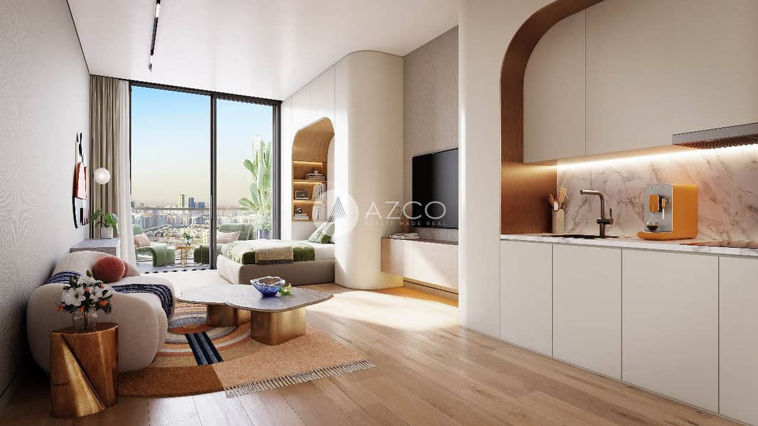 2 Azco Realestate-5. jpg