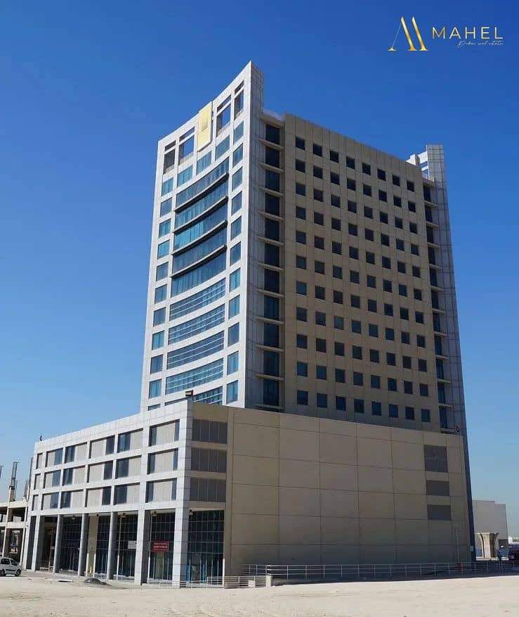 sobha-ivory-tower-2. jpg sobha-ivory-tower-2. jpg