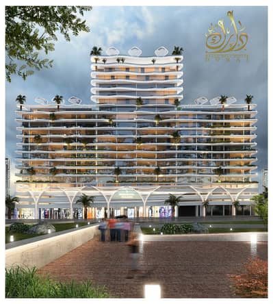 شقة 1 غرفة نوم للبيع في قرية جميرا الدائرية، دبي - 962c2efefbd94b5fb64ea132ceeb28cc. jpg