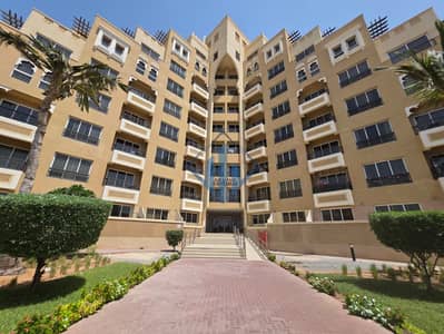 2 Bedroom Flat for Rent in Al Marjan Island, Ras Al Khaimah - Kahraman 4. jpeg