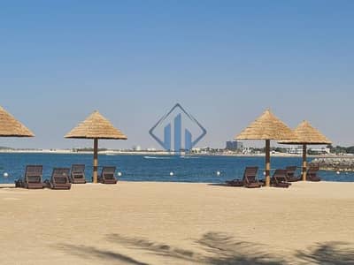 فلیٹ 2 غرفة نوم للايجار في جزيرة المرجان، رأس الخيمة - 4608. jpg
