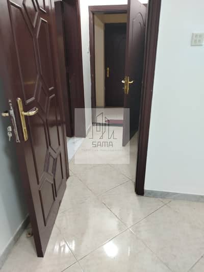 阿尔吉米， 阿尔艾因 1 卧室单位待租 - 03a37be3-23d0-4400-afca-0f65557faca6. jpeg
