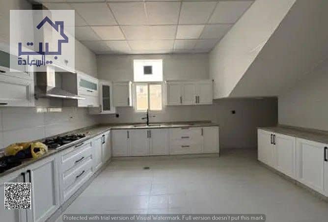 25 IMG-20250604-WA0222. jpg