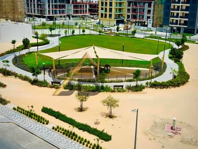 1 Bedroom Apartment for Rent in Liwan 2, Dubai - IMG_0363. jpg