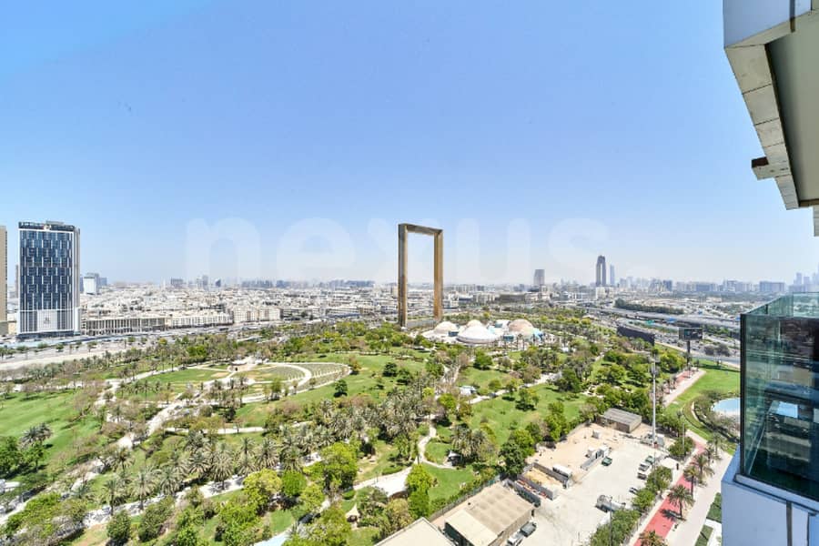 Stunning View | Upgraded | Furnished Stunning View | Upgraded | Furnished